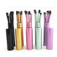 cosmetic brush sets everythingbranded usa