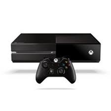 Explore xbox series x|s gaming consoles, xbox game pass ultimate, games, accessories and special deals. Xbox One Black 500gb With Original Controller Xbox One Gamestop