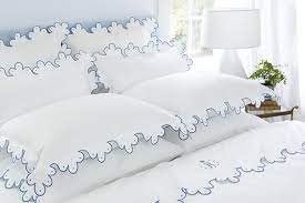 bed linens luxury bed sheets