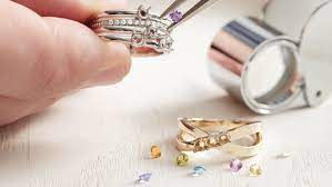 custom design jewelry guide seabreeze