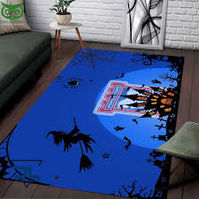 ipswich town f c efl new carpet rug