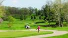 Ellis Park Golf Course - Cedar Rapids Tourism Office