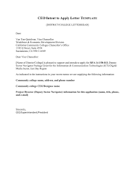 Luxury Cover Letter For Executive Assistant To Ceo    About     Copycat Violence