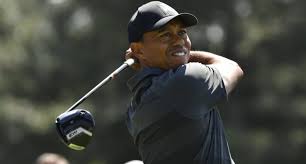Premiering sunday on hbo and hbo max, tiger explores tiger and earl woods' problematic relationship, but it can be frustrating. Tiger Woods Multi Part Documentary Produced By Hbo To Premiere This Fall Tiger Woods Multi Part Documentary Produced By Hbo To Premiere This Fall
