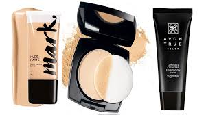 10 best avon foundations what suits