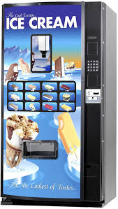 Ice cream machine for rent ✨ in riyadh for contact dm تأجير ماكينة أيس كريم ، في الرياض ، للتواصل دايركت مسج فقط. Vending Machines Vending Machine Business Double R Vending Miami Fl