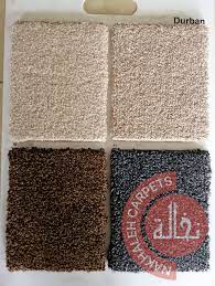 durban carpets nakhaleh carpets rugs