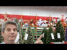 Shop the best of our christmas 2017 collection here Home Depot Live Christmas Decorations In 2019 Tool Deals Youtube