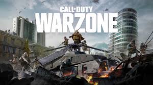 warzone not launching on ps5 ps4