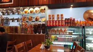 aroy dee thai restaurant abu dhabi