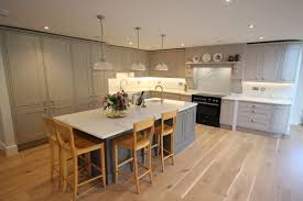 Kitchen Design Hampton In Arden A