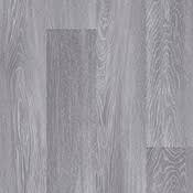 flexitec chion sheet vinyl flooring