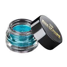 durable eyeshadow mousse turquoise