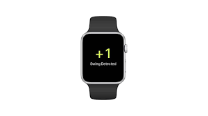 Besides, it can capture your swing in a video for your training. Trackmygolf Iphone Apple Watch Tutorial Youtube