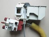 Image result for PA66 GF25-FR 306 1051 AA0 DOOR SWITCH,