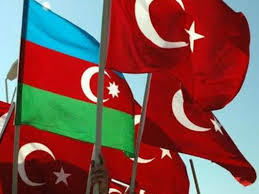 Birleşik azerbaycan yurdunda kutlanacak nice bayrak. Azerbaycan Ile Bayrak Krizi Buyuyor Ntv