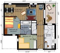 home design 3d room design software for