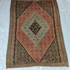 northside carpets oriental rugs
