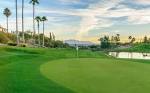 Desert Canyon Golf Club | Fountain Hills Golf Course | Tee Times USA