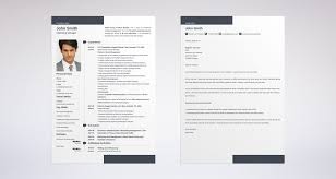 How to make a resume (with examples). How To Write A Resume For A Job Professional Writing Guide