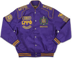 s10 mens twill racing jacket purple