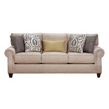 lane furniture sofas cannon 8010 03