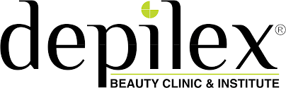 services depilex beauty clinic