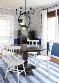 How To Paint Dining Chairs Get