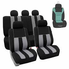 Getuscart Fh Group Car Seat Cover Full