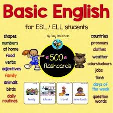     best ELL Learners images on Pinterest   Classroom ideas  Ell    