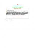 Baldor algebra ejercicios resueltos.pdf 3.34mb. Algebra Baldor Libro Doc Pdfcoffee Com