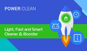 Clean master also free up space and ram to improve your phone's performance. Download Clean Master Apk Mod V7 4 9 Vip Unlocked Apk Free Download Cracked Apps