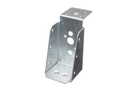 metal brackets for wood beams all