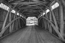 pennsylvania covered bridges