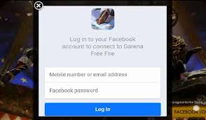 How to connect free fire guest account with facebook account my screen recording apps link. How To Change Region In Free Fire Using Vpn Without Getting Banned
