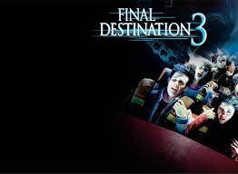 watch final destination 3
