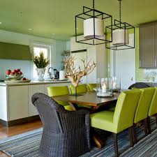 dream home 2016 dining room
