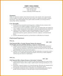 Resume Paragraph 9 Resume Introduction Example Men Weight Chart