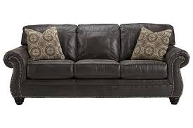 breville charcoal sofa sleeper