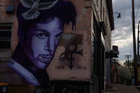prince things to do in minneapolis mn