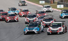 a quick guide to tcr uk overtake
