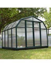 greenhouses from b q up to 80 off