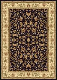 persian carpets at best in new