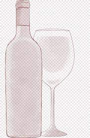 Botol susu bayi adalah salah satu perlengkapan yang penting untuk dipersiapkan sebelum kelahiran bayi. Wine Glass Liqueur Glass Bottle Wine Sketch Glass Wine Png Pngegg