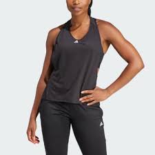 women s training tank tops adidas us