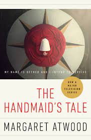 We remember lillie, who succeeded emily as ofglen and june's shopping partner. Everything You Need To Know About The Handmaid S Tale