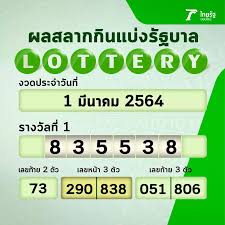 หวยไทยรัฐ เป็นเลขเด็ดที่คำนวนโดยหมอดูชื่อดังอย่าง พ.พาทินี ที่ให้เลขนำโชคมาในลักษณะตารางเลขตามทิศให้โชค หวยไทยรัฐ งวดวันที่ 1/3/64 มีดังนี้ à¸•à¸£à¸§à¸ˆà¸«à¸§à¸¢ à¸•à¸£à¸§à¸ˆà¸ªà¸¥à¸²à¸à¸ à¸™à¹à¸š à¸‡à¸£ à¸à¸šà¸²à¸¥ 1 à¸¡ à¸™à¸²à¸„à¸¡ 2564 à¹„à¸—à¸¢à¸£ à¸à¸­à¸­à¸™à¹„à¸¥à¸™ 1à¸¡ à¸™à¸²à¸„à¸¡64