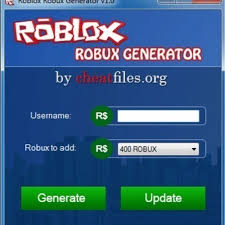 Players can redeem robux while they last. Team App