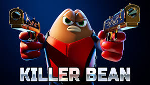 Special ops combat 2020 ver. Killer Bean On Steam