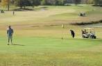 Sunset Hills Golf Course in Sunset Hills, Missouri, USA | GolfPass